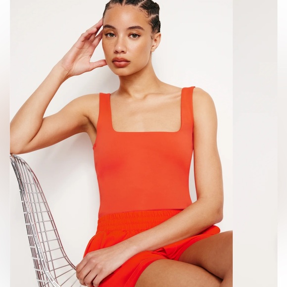 Good American bodysuit - Picture 5 of 10